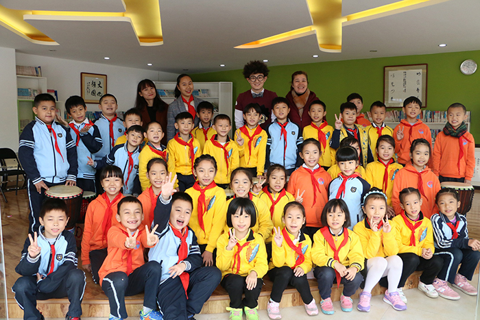 ̽����ѧ���ŷ�����