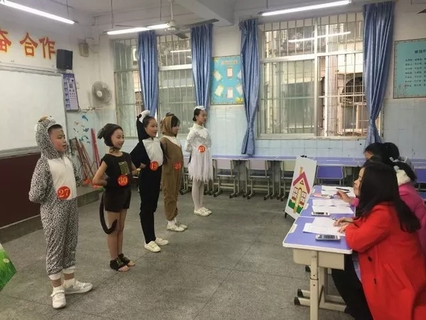 �����е����조�����±�׼��Сѧ��Ӣ�＼�ܱ�������