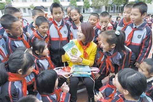 ��д����������չ��ƪ��